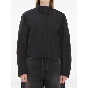 Moncler Genius Women Korvanh Blouson Jacket